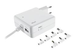Trust Notebook Power Adapt Trust Notebook Power Adapt