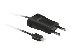 Trust USB iPad Mini Wall C Trust USB iPad Mini Wall C