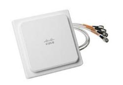 Cisco AIR-ANT2524V4C: WLAN Cisco AIR-ANT2524V4C: WLAN