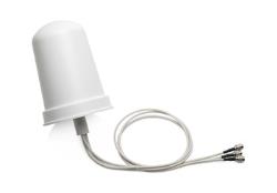 Cisco AIR-ANT2544V4M: WLAN Cisco AIR-ANT2544V4M: WLAN