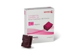 Xerox Color Stix 108R00955 Xerox Color Stix 108R00955