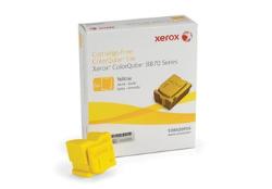 Xerox Color Stix 108R00956 Xerox Color Stix 108R00956