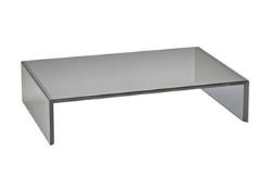 Audioraq Canto 500-11, TV Audioraq Canto 500-11, TV
