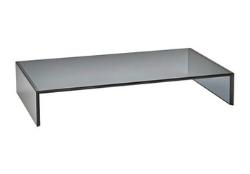 Audioraq Canto 650-11, TV Audioraq Canto 650-11, TV