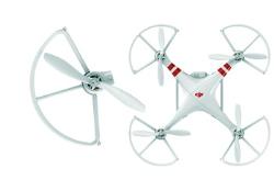 DJI Phantom Propeller Guar DJI Phantom Propeller Guar