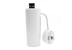A-Solar AM409 Power Bank 2