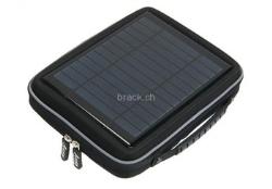 A-Solar Power Solar-Case A