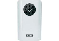 ABUS Eycasa CASA30400 Fami