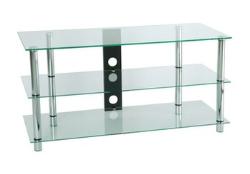 Audioraq Economic Line, AV Audioraq Economic Line, AV