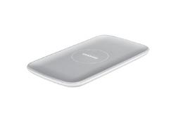 Samsung Galaxy S4 Wireless Samsung Galaxy S4 Wireless
