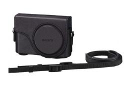 Sony Tasche LCJ-WD, für W Sony Tasche LCJ-WD, für W