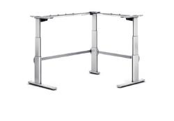 Desklift einstufiges Steh- Desklift einstufiges Steh-