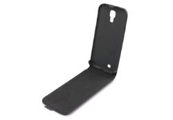 Xqisit Flipcover für Gala