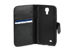 Xqisit Wallet Case für Ga