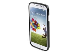 Xqisit FlexCase für Galax