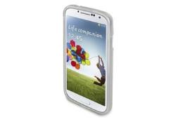 Xqisit FlexCase für Galax