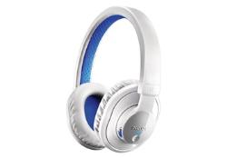 Philips SHB7000WT Bluetoot Philips SHB7000WT Bluetoot
