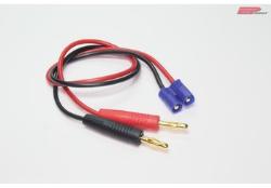 EP Product Ladekabel EC3, EP Product Ladekabel EC3,