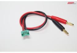 EP Product Ladekabel MPX ( EP Product Ladekabel MPX (