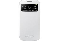 Samsung Cover S-View für Samsung Cover S-View für