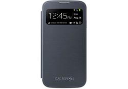 Samsung Cover S-View für Samsung Cover S-View für