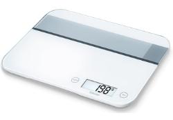 Beurer Küchenwaage KS48 P
