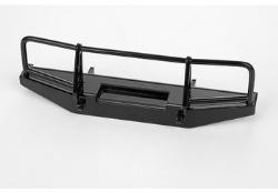 RC4WD Scale Stossfänger f RC4WD Scale Stossfänger f