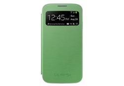 Samsung Cover S-View für Samsung Cover S-View für