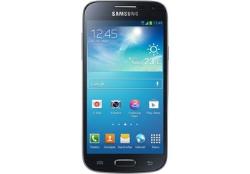 Samsung GT-I9195 Galaxy S4 Samsung GT-I9195 Galaxy S4