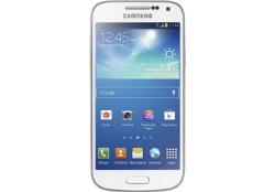 Samsung GT-I9195 Galaxy S4 Samsung GT-I9195 Galaxy S4