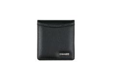 Samsonite Notepad A7, 11x1 Samsonite Notepad A7, 11x1