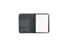 Samsonite Schreibmappe A5, Samsonite Schreibmappe A5,