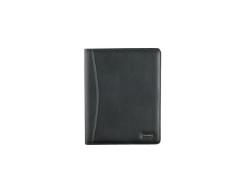Samsonite Schreibmappe A4, Samsonite Schreibmappe A4,