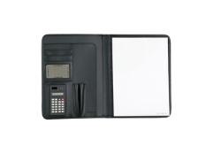 Samsonite Schreibmappe A4, Samsonite Schreibmappe A4,
