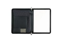 Samsonite Schreibmappe A4, Samsonite Schreibmappe A4,