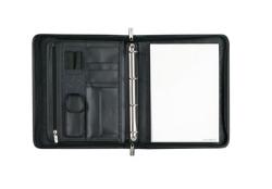 Samsonite Schreibmappe A4, Samsonite Schreibmappe A4,
