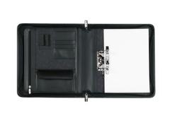 Samsonite Schreibmappe A4, Samsonite Schreibmappe A4,
