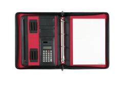 Samsonite Schreibmappe A4, Samsonite Schreibmappe A4,