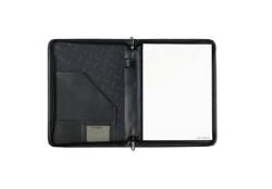 Samsonite Schreibmappe A4, Samsonite Schreibmappe A4,