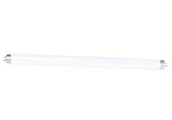 Perel GIK07LAMP, UV Leucht