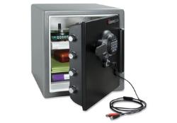 Sentry Tresor SFW123GTF , Sentry Tresor SFW123GTF ,