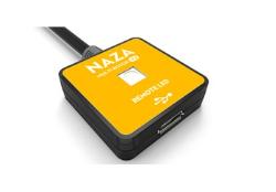 DJI NAZA-M V2 LED Modul, DJI NAZA-M V2 LED Modul,