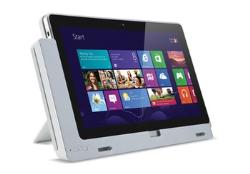 Acer Travelmate X313-M-533 Acer Travelmate X313-M-533
