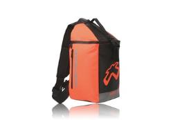 Boblbee hiViz Metron hRuck