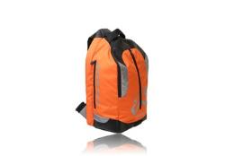 Boblbee Metron hiVIz Rucks