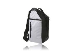 Boblbee Metron Rucksack 13