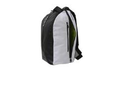 Boblbee Metron Rucksack 15