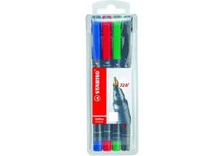 Stabilo OHPen universal Fe Stabilo OHPen universal Fe