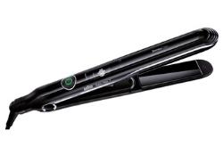 Braun HaarglÃ¤tter Satin