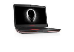 Dell Alienware 17, Intel i Dell Alienware 17, Intel i